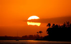 Summer wallpapers21